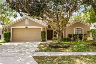 2531 WALNUT HEIGHTS ROAD, Apopka, FL 32703