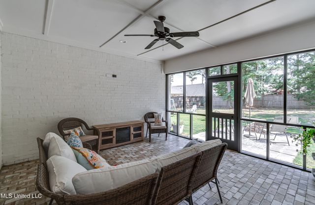 143 Lake Ridge Drive, Madison, MS 39110
