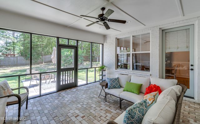 143 Lake Ridge Drive, Madison, MS 39110
