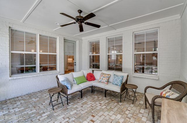143 Lake Ridge Drive, Madison, MS 39110