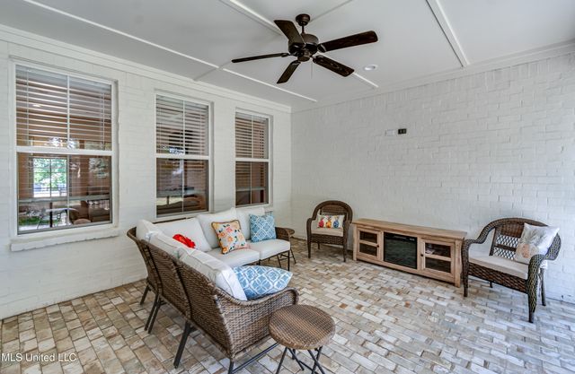 143 Lake Ridge Drive, Madison, MS 39110