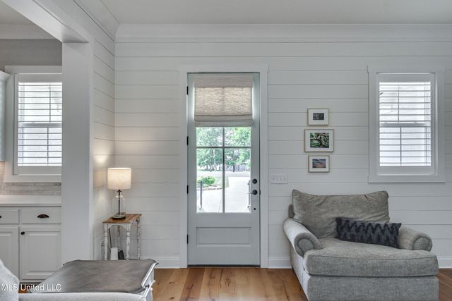143 Lake Ridge Drive, Madison, MS 39110