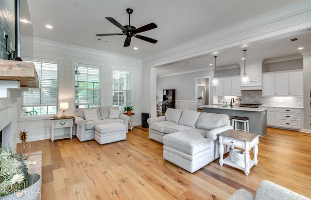 143 Lake Ridge Drive, Madison, MS 39110