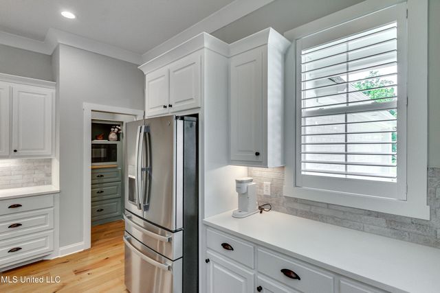 143 Lake Ridge Drive, Madison, MS 39110