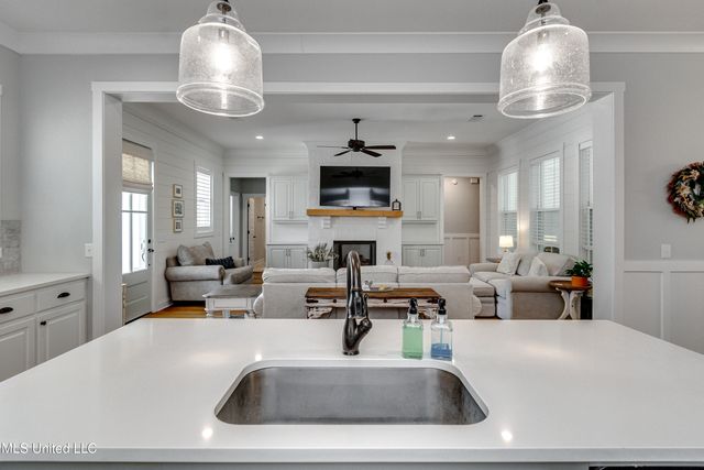 143 Lake Ridge Drive, Madison, MS 39110