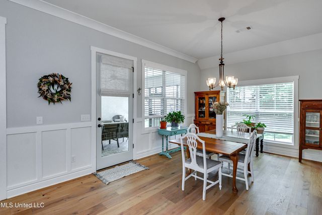 143 Lake Ridge Drive, Madison, MS 39110
