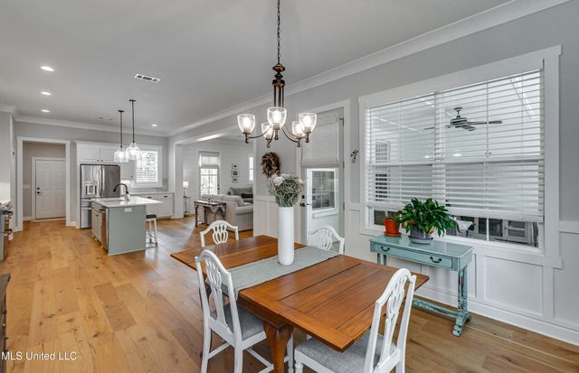 143 Lake Ridge Drive, Madison, MS 39110