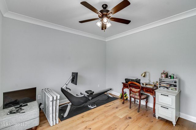 143 Lake Ridge Drive, Madison, MS 39110