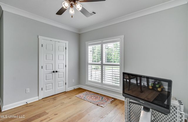 143 Lake Ridge Drive, Madison, MS 39110