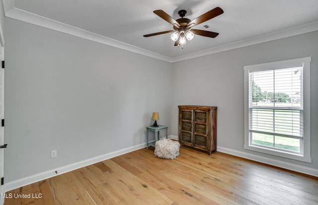 143 Lake Ridge Drive, Madison, MS 39110