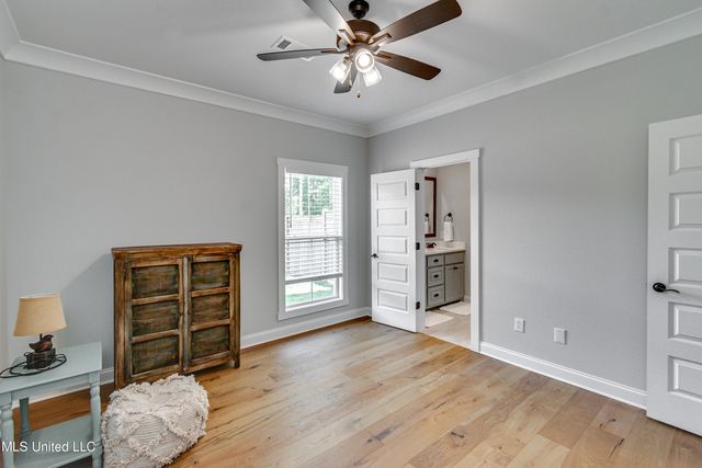 143 Lake Ridge Drive, Madison, MS 39110