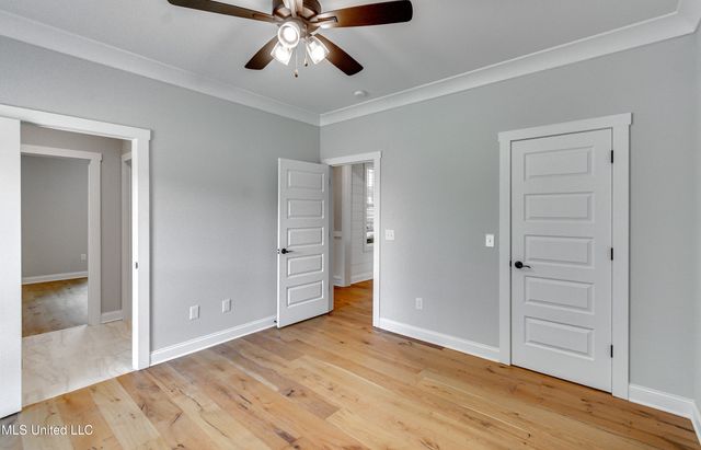 143 Lake Ridge Drive, Madison, MS 39110