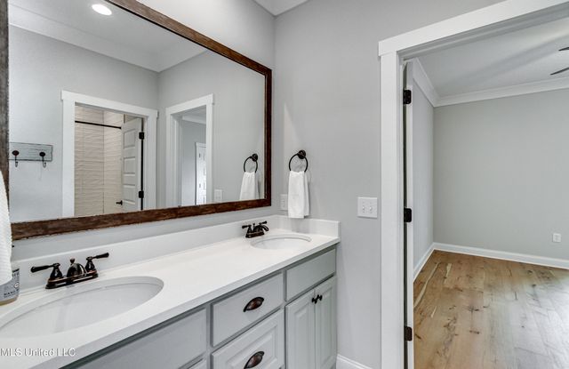 143 Lake Ridge Drive, Madison, MS 39110