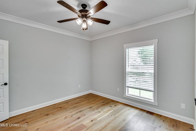 143 Lake Ridge Drive, Madison, MS 39110