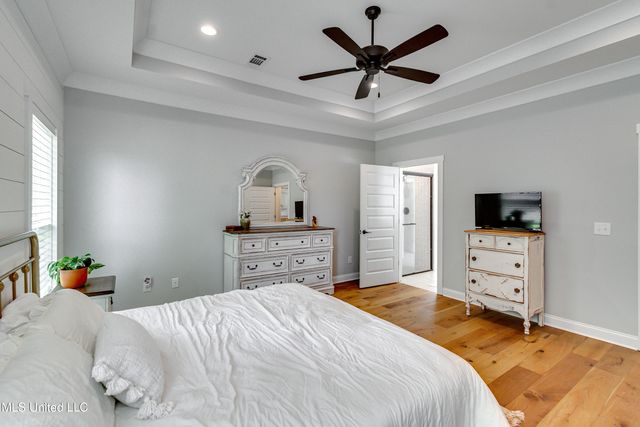 143 Lake Ridge Drive, Madison, MS 39110