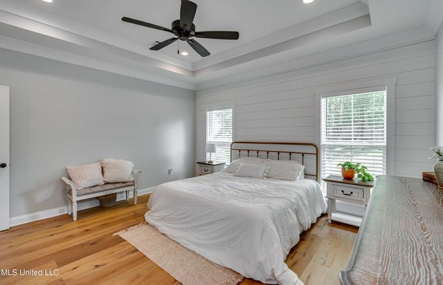 143 Lake Ridge Drive, Madison, MS 39110