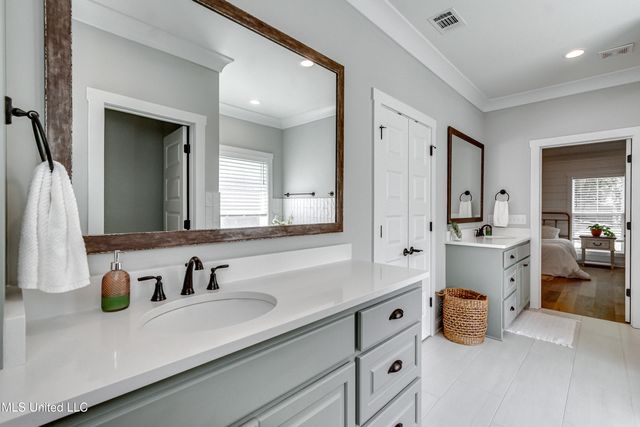 143 Lake Ridge Drive, Madison, MS 39110