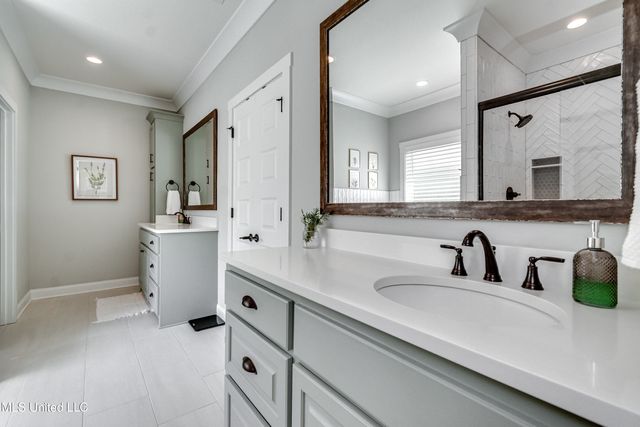 143 Lake Ridge Drive, Madison, MS 39110