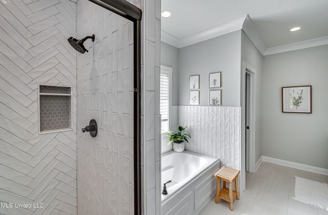 143 Lake Ridge Drive, Madison, MS 39110