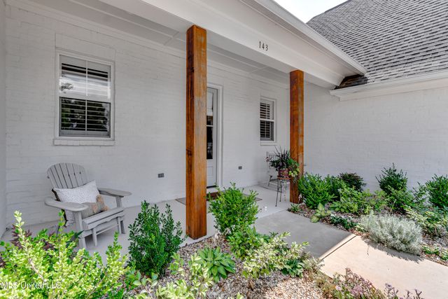 143 Lake Ridge Drive, Madison, MS 39110