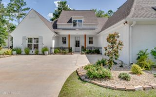143 Lake Ridge Drive, Madison, MS 39110