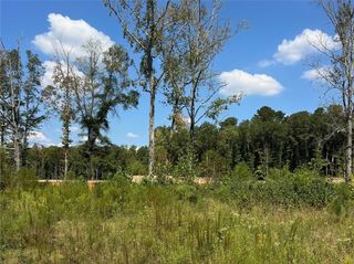 2960 Macland Road, Marietta, GA 30064