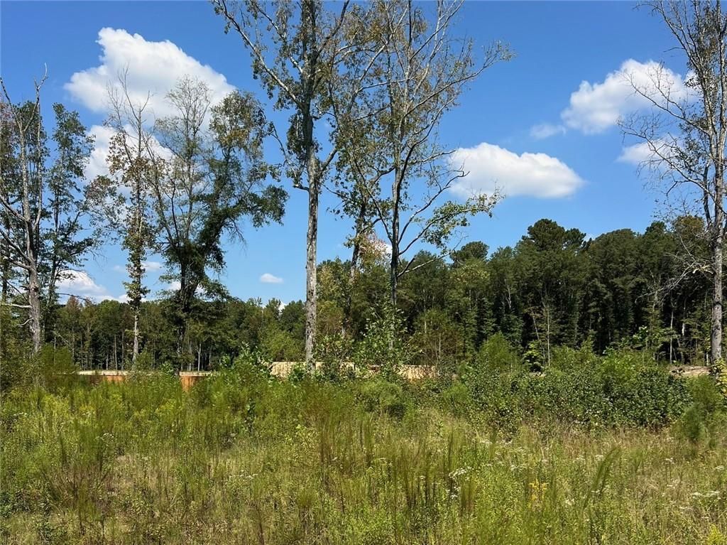 2960 Macland Road, Marietta, GA 30064