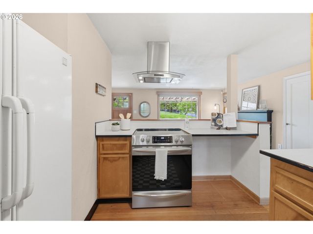 487 W 19TH Ave, Eugene, OR 97401