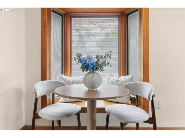 487 W 19TH Ave, Eugene, OR 97401