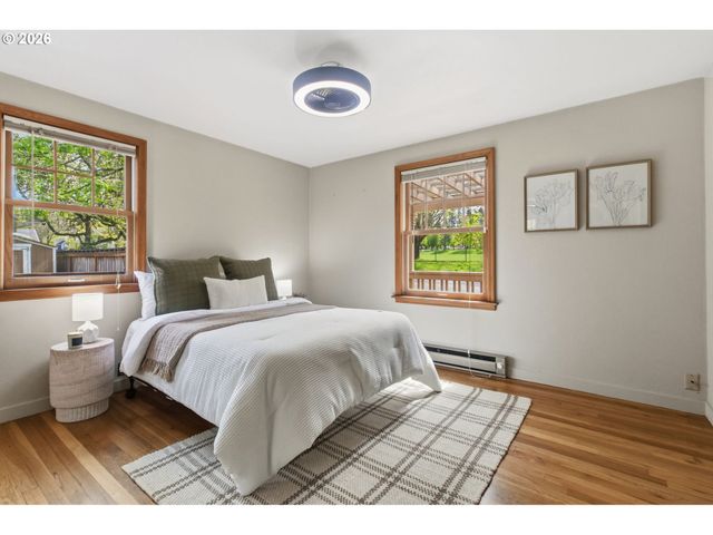 487 W 19TH Ave, Eugene, OR 97401