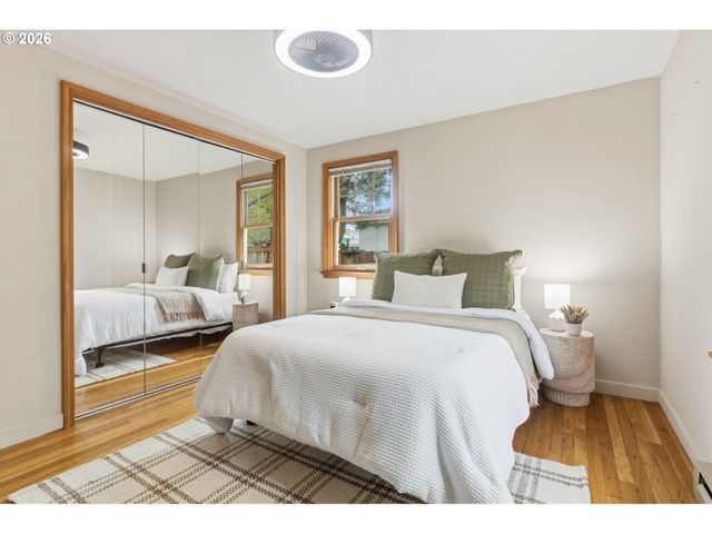 487 W 19TH Ave, Eugene, OR 97401