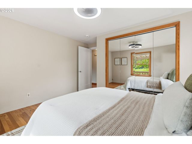 487 W 19TH Ave, Eugene, OR 97401