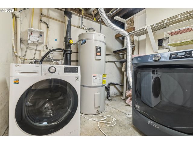 487 W 19TH Ave, Eugene, OR 97401