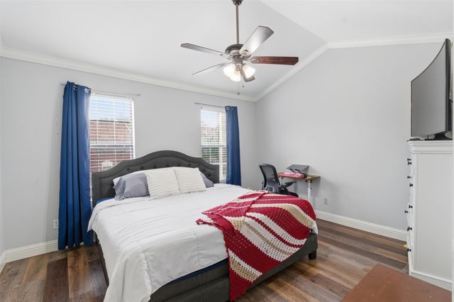 212 Samuel Boulevard 3, Coppell, TX 75019