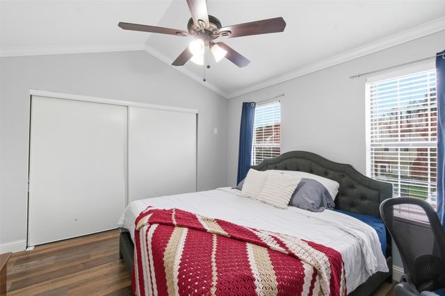 212 Samuel Boulevard 3, Coppell, TX 75019