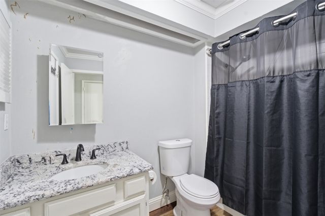 212 Samuel Boulevard 3, Coppell, TX 75019