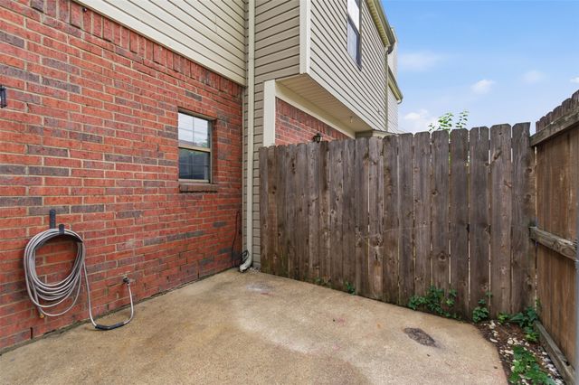 212 Samuel Boulevard 3, Coppell, TX 75019