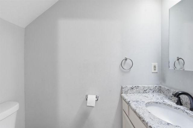 212 Samuel Boulevard 3, Coppell, TX 75019