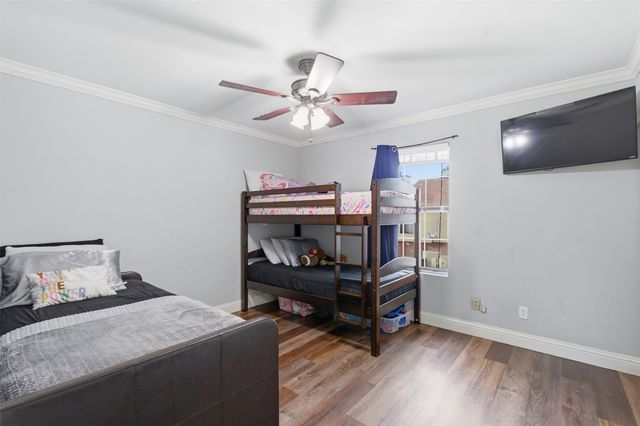 212 Samuel Boulevard 3, Coppell, TX 75019