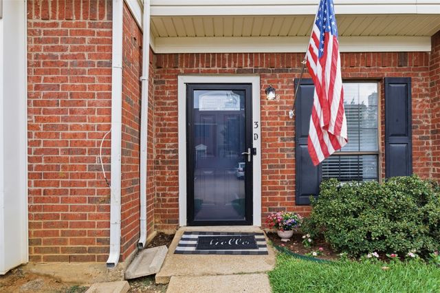 212 Samuel Boulevard 3, Coppell, TX 75019