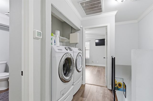 212 Samuel Boulevard 3, Coppell, TX 75019