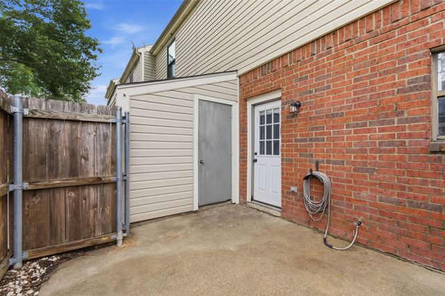 212 Samuel Boulevard 3, Coppell, TX 75019