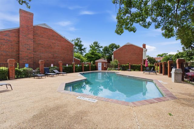 212 Samuel Boulevard 3, Coppell, TX 75019