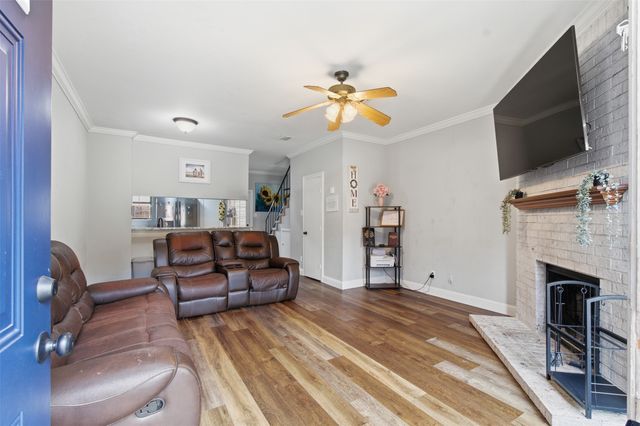 212 Samuel Boulevard 3, Coppell, TX 75019