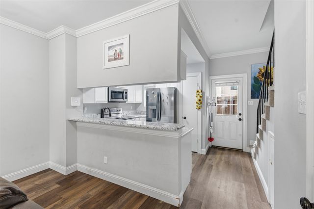 212 Samuel Boulevard 3, Coppell, TX 75019