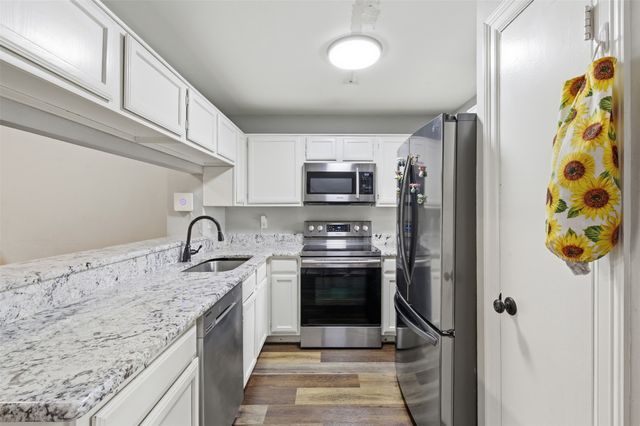 212 Samuel Boulevard 3, Coppell, TX 75019