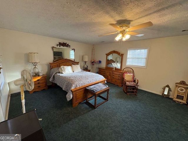 1309 Robinson Road, Vidalia, GA 30474
