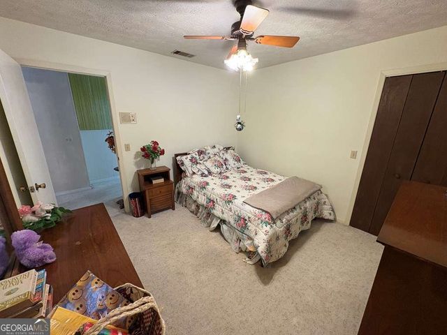 1309 Robinson Road, Vidalia, GA 30474