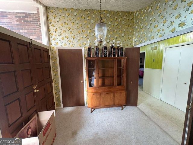 1309 Robinson Road, Vidalia, GA 30474