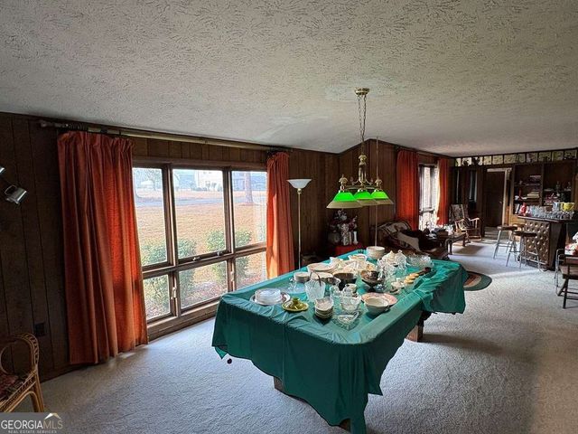 1309 Robinson Road, Vidalia, GA 30474
